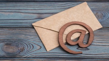 Cómo programar el envío de un correo electrónico en Gmail