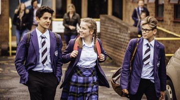 What Are the Duties of a School Prefect?