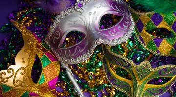 Masquerade Party Decorations* 18th Birthday Celebration* 