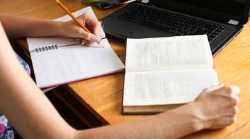 How to Write an Introduction to a Reflective Essay
