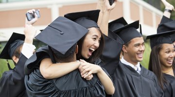 What is a Baccalaureate Degree?