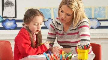 What is the Definition of a Special Education Pull-Out Program?