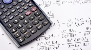 How to Calculate the Area Under a Normal Curve