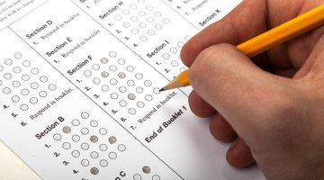 The Similarities & Difference of Classroom Test & Standardized Achievement Test