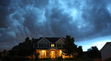 Natural Disasters and Your Home: What Renters and Homeowners Need to Know