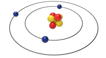 How to Convert Atoms to Grams