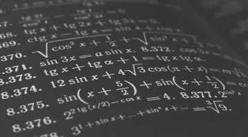 How to Factor Polynomials With Fractions