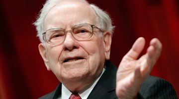 13 Important Lessons From Warren Buffett