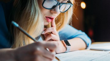 How to Use the Quadratic Formula