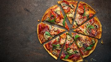 How to Find Fraction Sequences