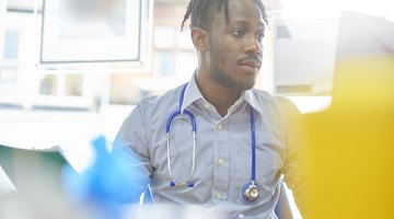 List of Universities With Pre-Medical Programs in Texas