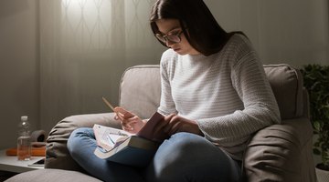 What Are Half Angle Identities?