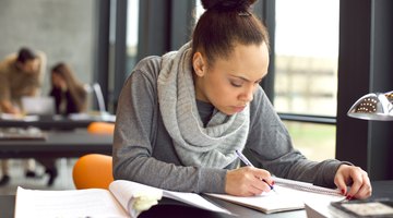 How to Find the Period of a Function