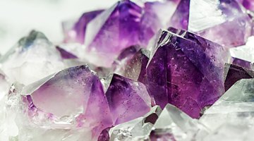 What Is a Crystal and How Does It Form?
