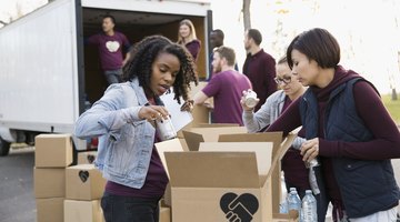 community service ideas for high school students community service ideas for high school students