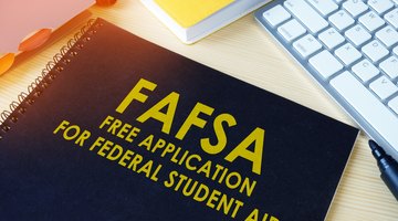 What Is the Purpose of the FAFSA Application?