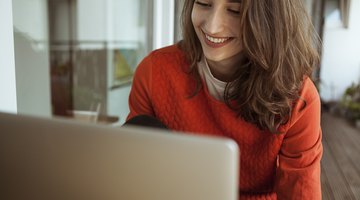 Grants for Disabled Bipolar Citizens