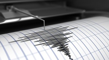 What Is a Tectonic Earthquake?