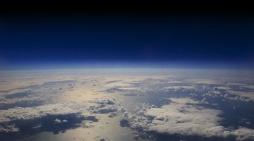 What Effect Did the First Moon Landing Have on the World?