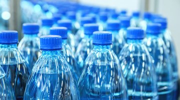 Uses of Ethanoic Acid