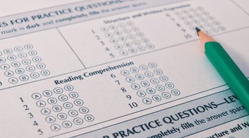 How to Score Well on Reading Comprehension Tests with Open Ended Questions