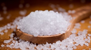 How Many Valence Electrons Does Sodium Have?