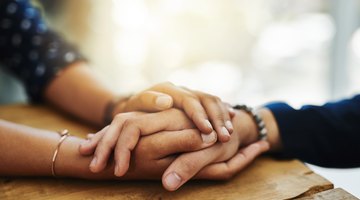 Your Brain On: Empathy