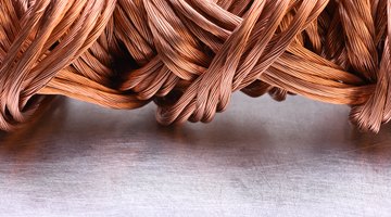 How to Determine Conductivity in Compounds