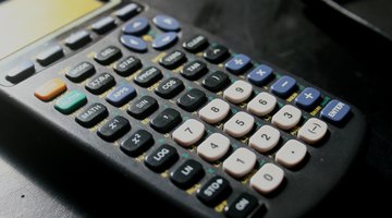 How do I use the TI-84 Plus Online? 