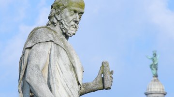 Galileo Galilei's Invention & Contributions
