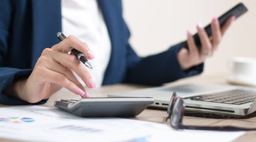 How to Convert a GPA to N/MM2