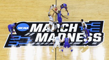 March Madness Predictions: Statistics to Help You Fill Out a Winning Bracket