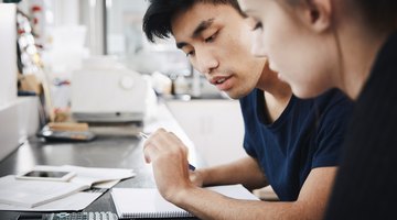 How to Teach Accounting Basics