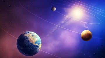 What Does Ionization Energy Measure?