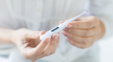 Tools Used to Measure Temperature