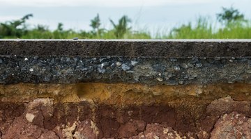 As You Go Deeper Into the Earth What Happens to the Density of the Layers?