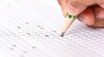 How Do People Use Mode, Mean & Average Everyday?