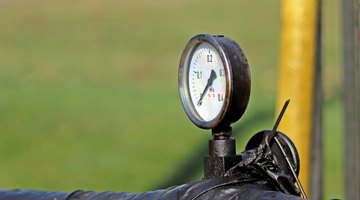What Is a Manometer?
