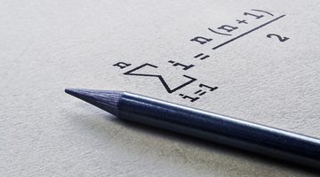 How to Calculate a Sigma Value