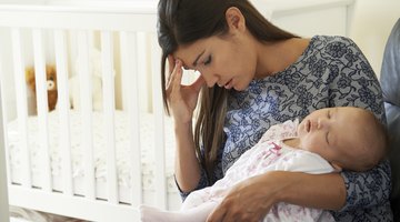 Who Discovered Postpartum Psychosis?