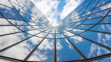 How Is Geometry Used in Real Life?