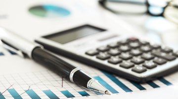 How to Calculate Percentage Reduction