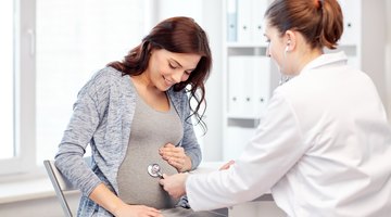 The Five Top Colleges for an OB/GYN