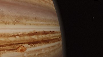 Gravitational Factors of Our Eight Planets