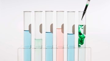 How to Find the Limiting Reactant in Stoichiometry