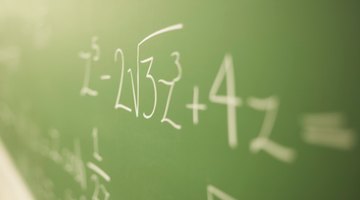 How to Write an Equation for a Function