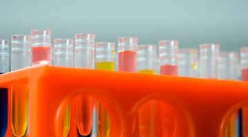 What Are Oxidants?