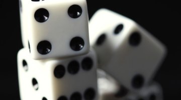 How to Solve Probability Questions