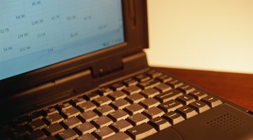 How to Solve Linear Programming in Excel