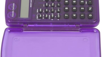 How to Write Quadratic Equations in Vertex Form